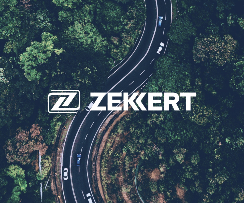 ZEKKERT